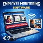 Employee Tracker